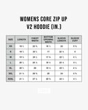 WOMENS CORE SET - PINK