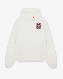 SHOWTIME HOODIE V2 - CEMENT