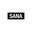 logo of SANA DETROIT