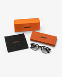 ASHUR SUNGLASSES