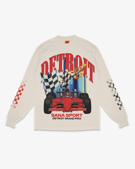 Sana Detroit Pistons pop-up experience shirt, hoodie, sweater, long sleeve  and tank top