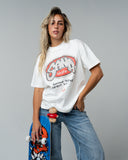 SKATE THRU TEE - OFF-WHITE