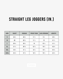 WOMENS CORE SET - SLATE