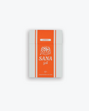 SANA GOLF TEES (10 PACK)