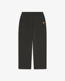 CORE STRAIGHT LEG SWEATPANT V2 - CHARCOAL