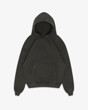 CORE HOODIE V2 - CHARCOAL