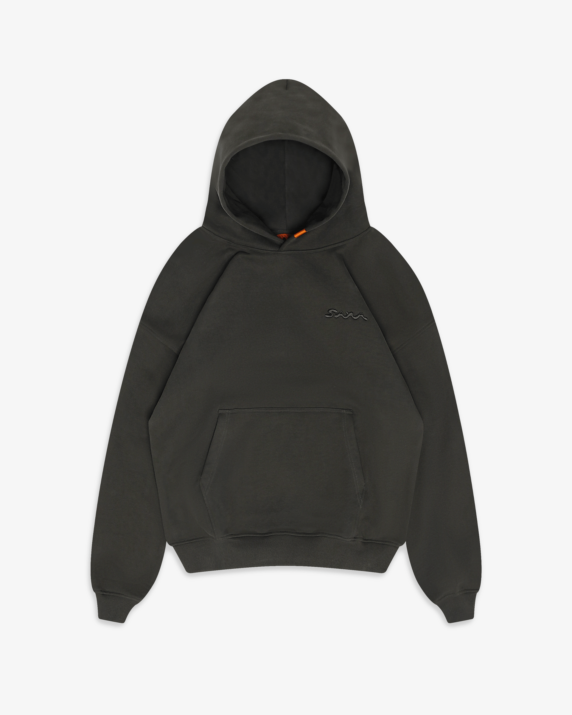 charcoalhoodiefront-min.png?v=