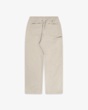 CORE SET - Dune sweatpants back