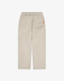 CORE STRAIGHT LEG SWEATPANT V2 - DUNE