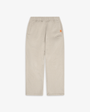 CORE SET - Dune sweatpants
