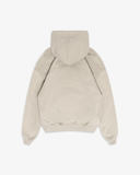 CORE HOODIE V2 - DUNE