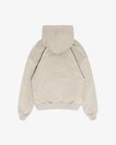 CORE SET - Dune hoodie back