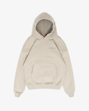 CORE HOODIE V2 - DUNE