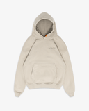 CORE SET - Dune hoodie