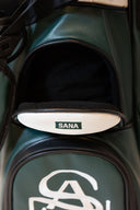 SANA GOLF BAG