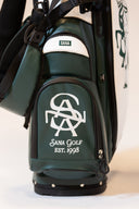 SANA GOLF BAG