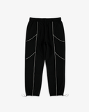 3M REFLECTIVE PANT - BLACK