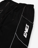 3M REFLECTIVE PANT - BLACK