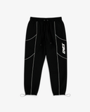 3M REFLECTIVE PANT - BLACK