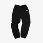CORE JOGGER - BLACK