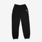 CORE JOGGER - BLACK