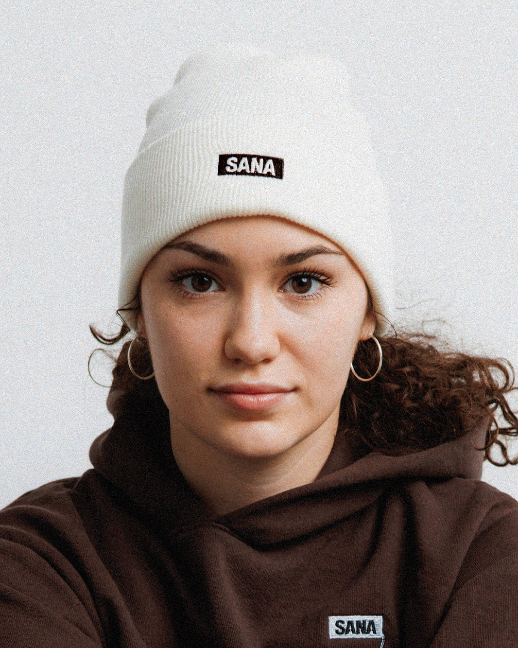 Products – Sana Detroit