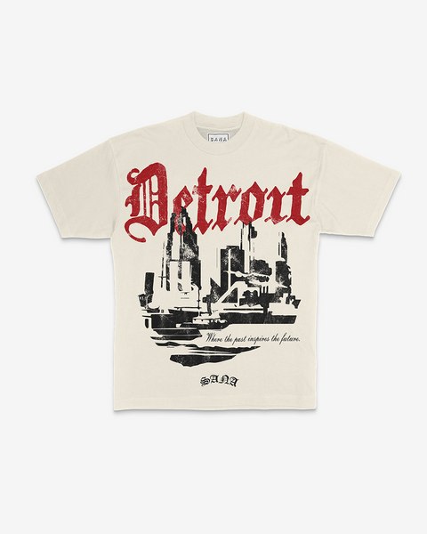 D PATCH TRUCKER GREEN – Sana Detroit