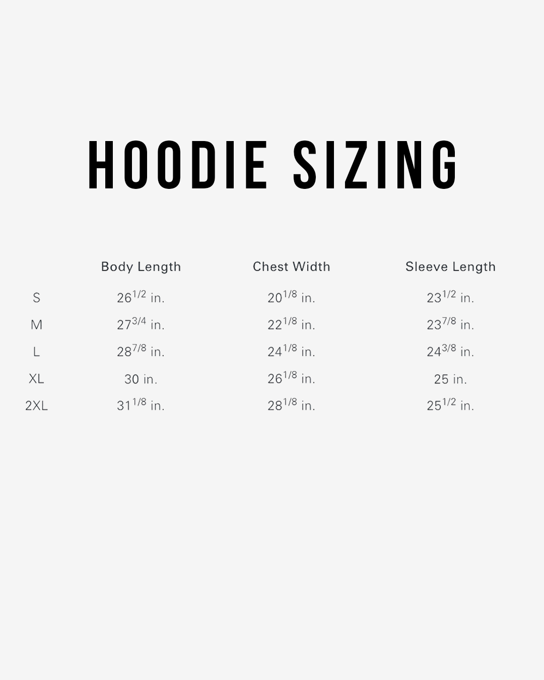 CORE HOODIE - ARMY