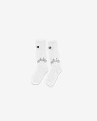 IGNIS SOCK