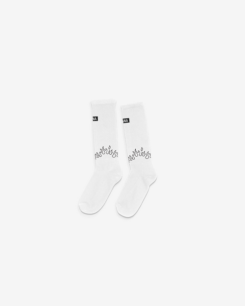 IGNIS SOCK